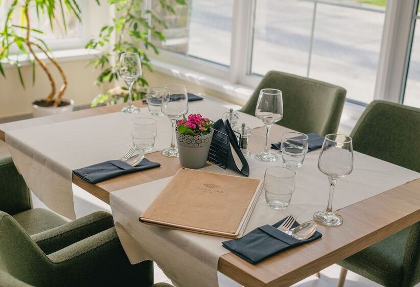 Country Club żywiec Hotel I Domki Całoroczne