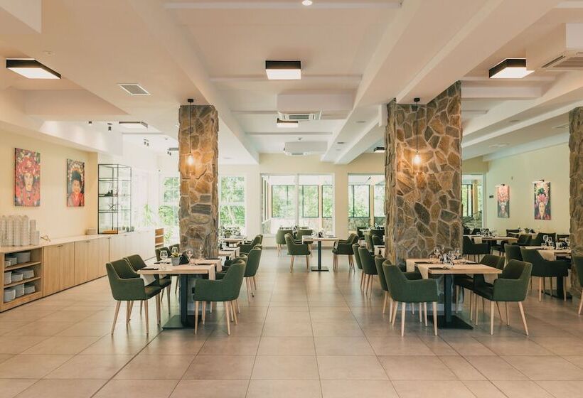 Country Club żywiec Hotel I Domki Całoroczne