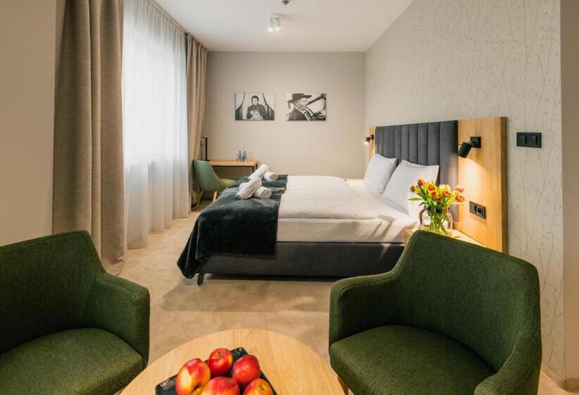 Country Club żywiec Hotel I Domki Całoroczne