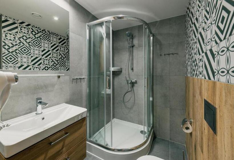 Country Club żywiec Hotel I Domki Całoroczne