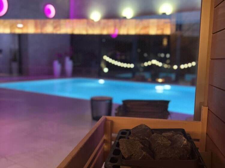 Diament Ruda śląska