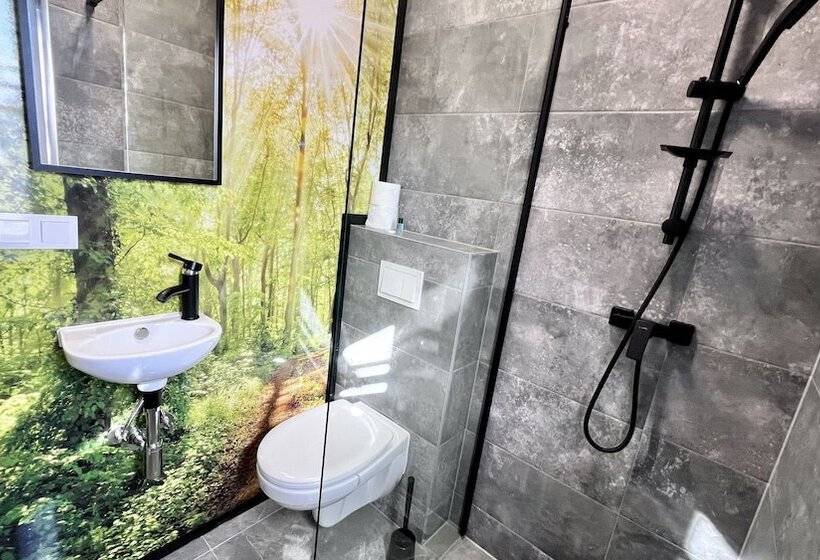 Diament Ruda śląska