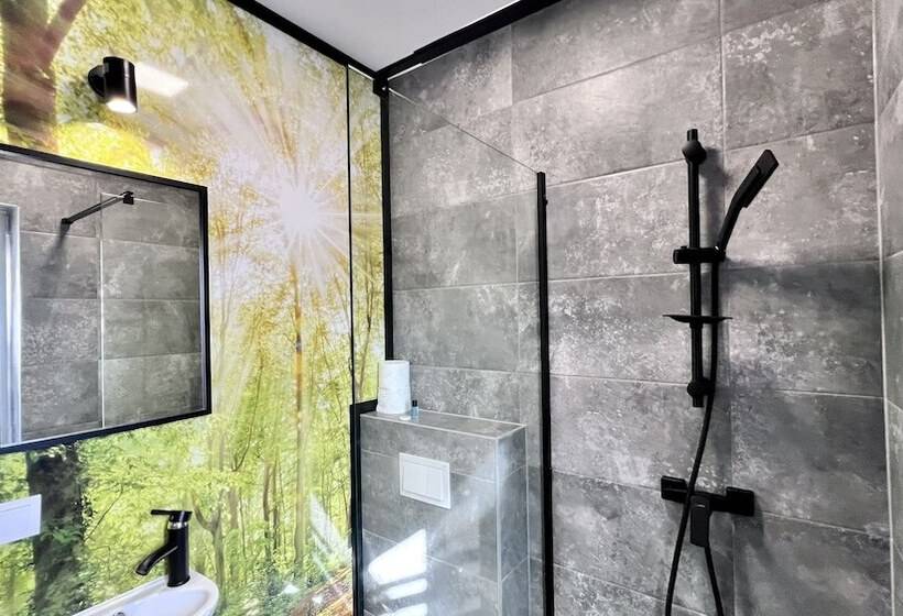 Diament Ruda śląska