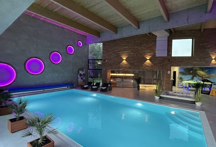 Diament Ruda śląska