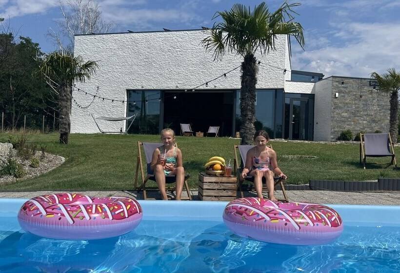 Diament Ruda śląska