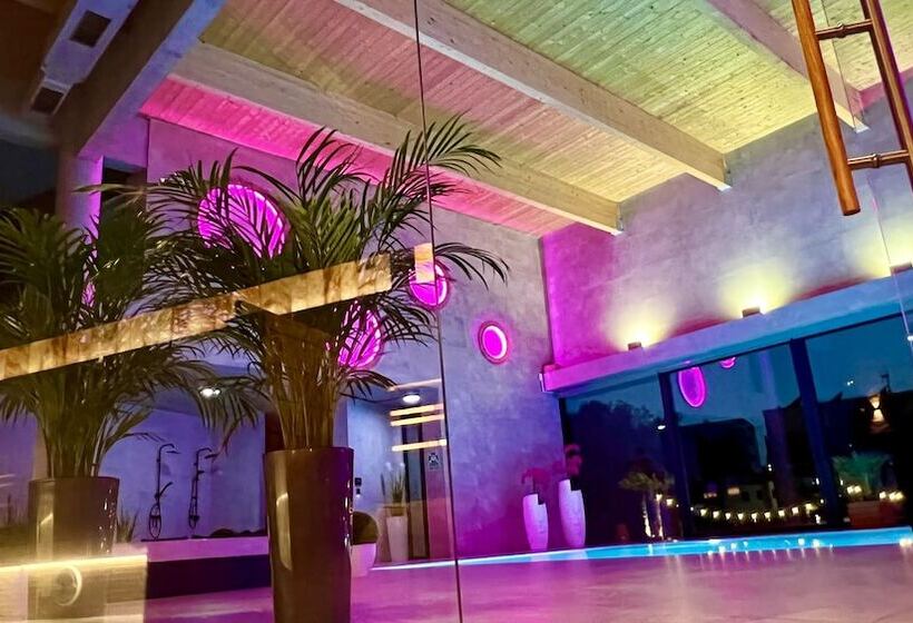 Diament Ruda śląska