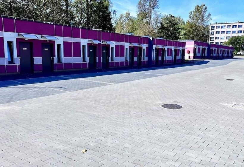 Diament Ruda śląska