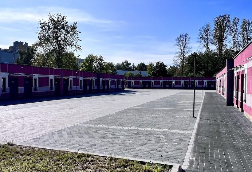 Diament Ruda śląska