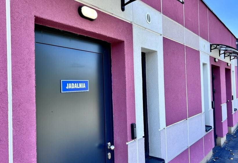 Diament Ruda śląska