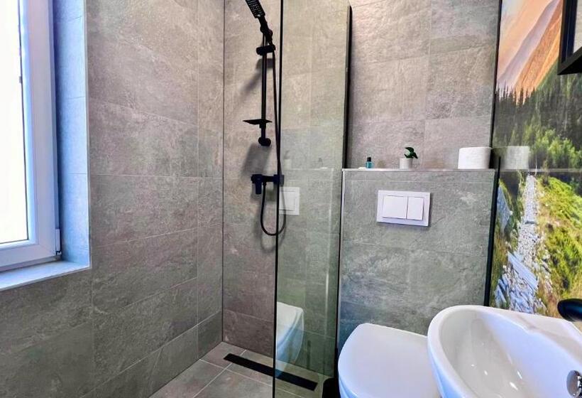 Diament Ruda śląska