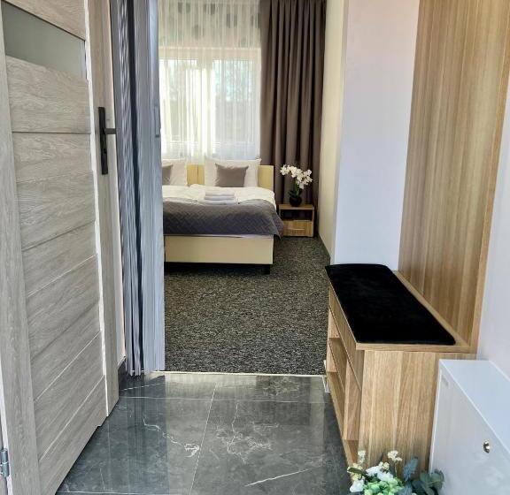 Diament Ruda śląska