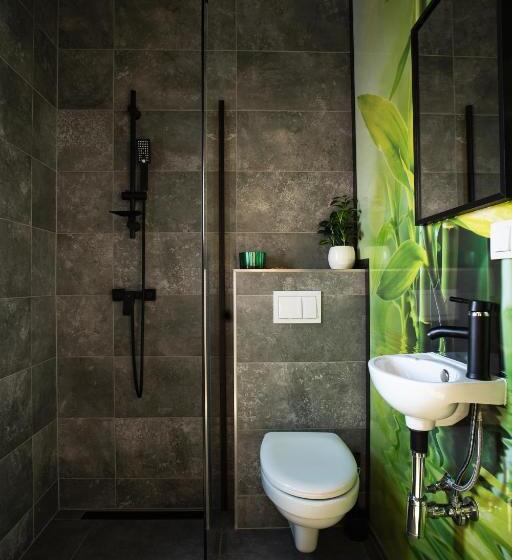 Diament Ruda śląska