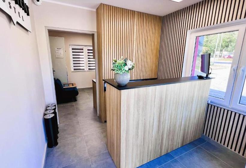 Diament Ruda śląska