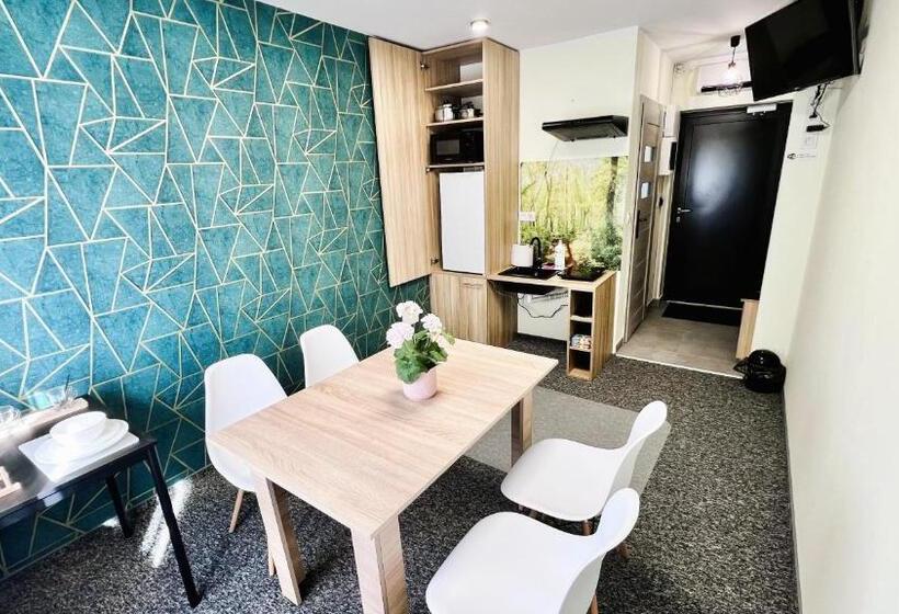 Diament Ruda śląska