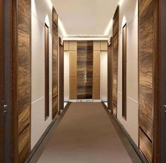 D'primahotel Airport Jakarta Terminal 3 Wellness Center