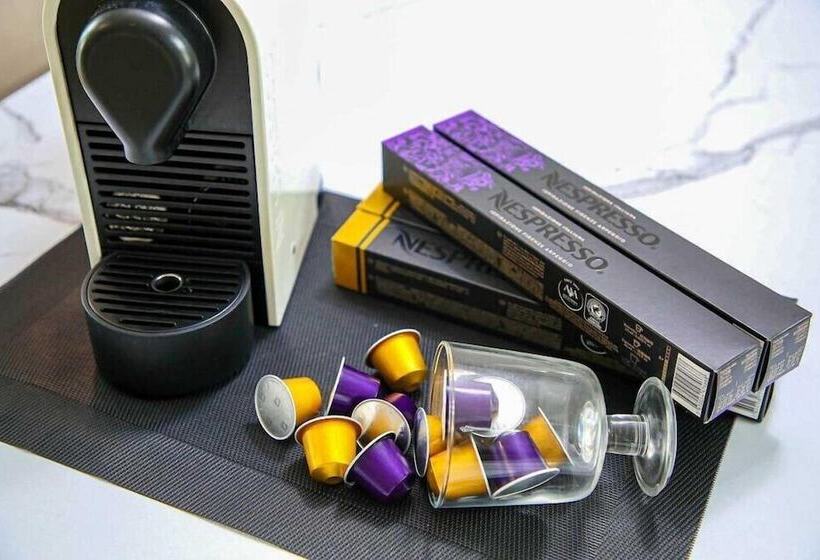 Ello-el Kids Pool Villa Pension