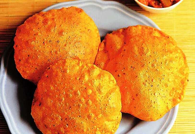 Fabhotel Rosewood Inn I