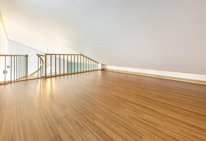 Gapyeong Walkingoncloud Pension & Glamping