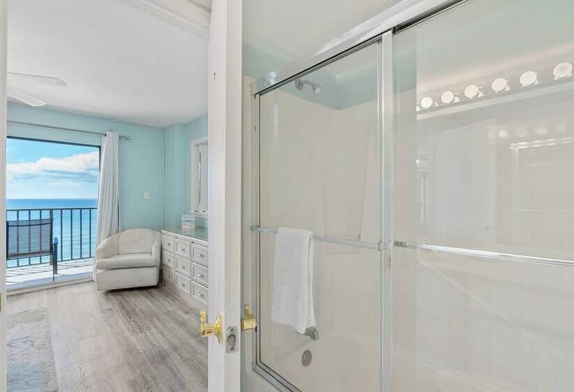 Gull Watch By Avantstay Beachfront Condo