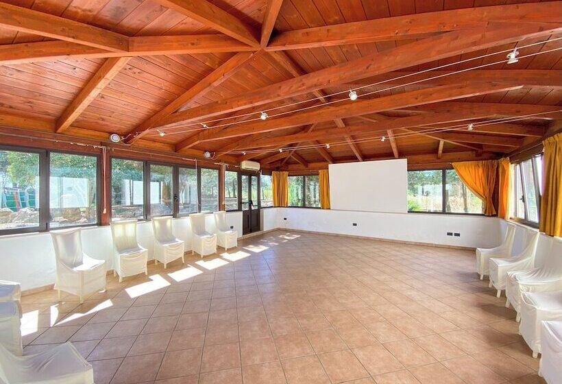 客栈  Grikó Country Slow