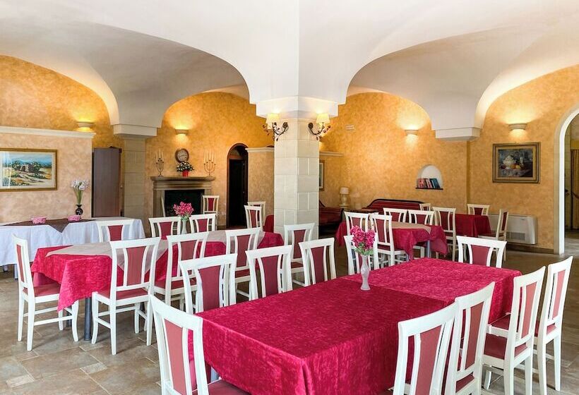 客栈  Grikó Country Slow