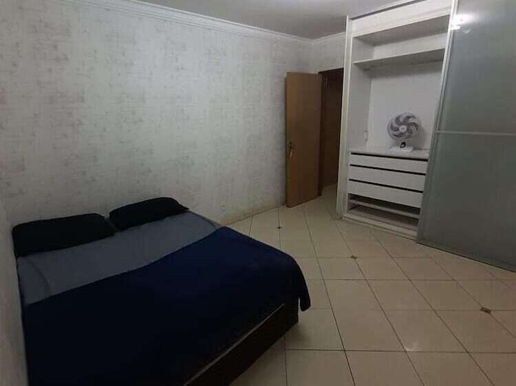 فندق فئة نجمة واحدة Morada Marista