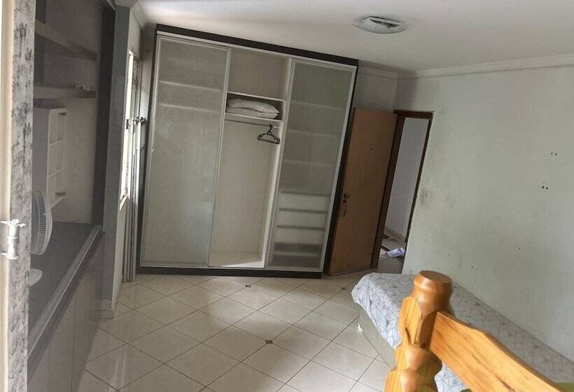 فندق فئة نجمة واحدة Morada Marista