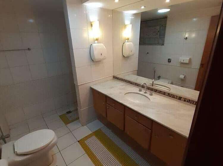 فندق فئة نجمة واحدة Morada Marista