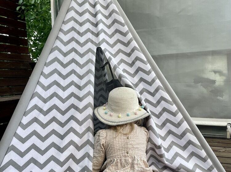 בית מלון כפרי Aurora Igloo Porvoo