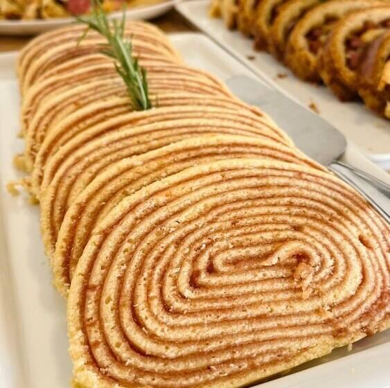 فندق Barra De Maragogi