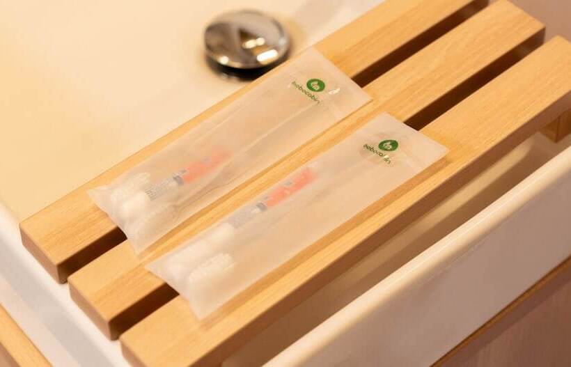 Hotel Bobocabin Dieng Wonosobo