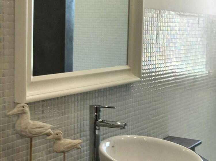 ホテル Boutique Al-ana Marbella