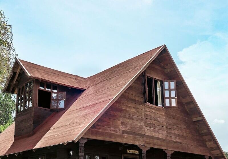 فندق La Diligencia Cabañas Campestres