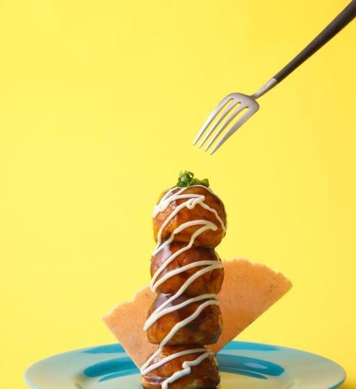 Отель Caption By Hyatt Namba Osaka