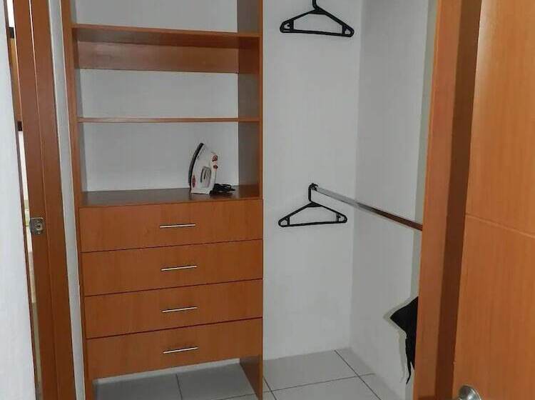 ホテル Casa Ceiba By Trvl2hm