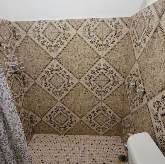 ホテル Casa Coral