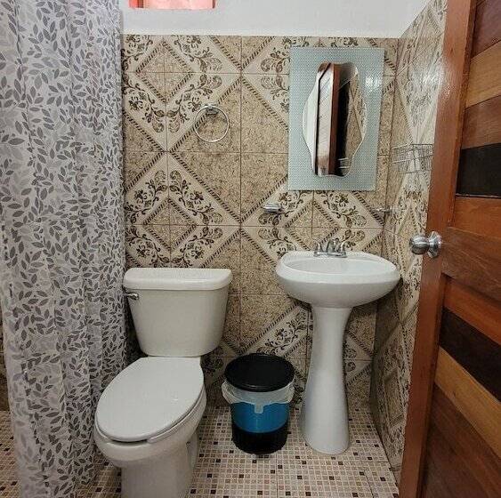 ホテル Casa Coral