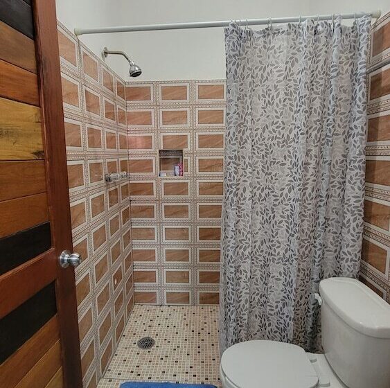 ホテル Casa Coral