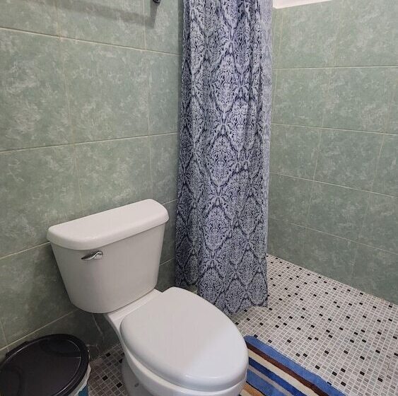 ホテル Casa Coral