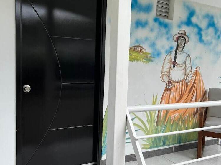 فندق Castillo Del Toro