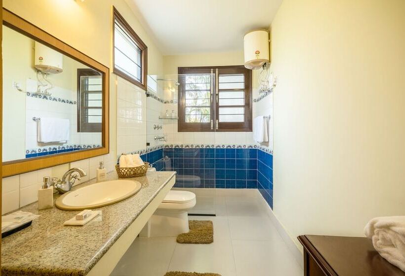 호텔 Citrus County, Hoshiarpur, Amã Stays & Trails