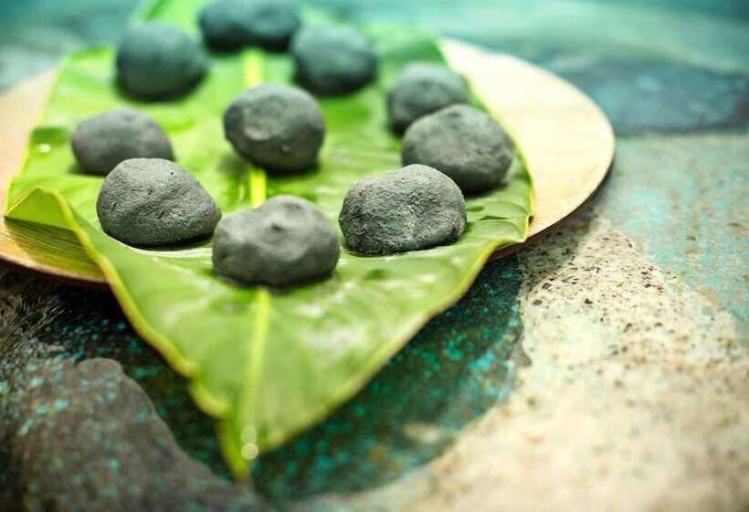 هتل Coffee Pickers Village By Hacienda Orosi