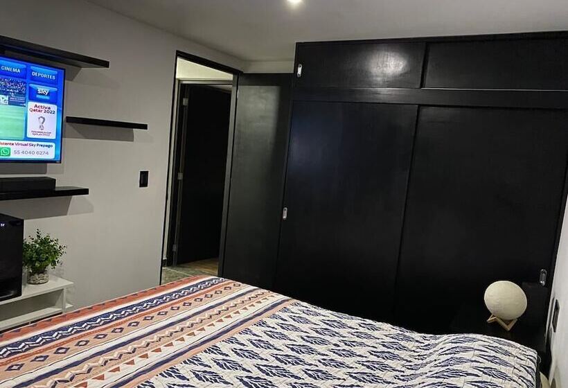 فندق Condo Mangos By Trvl2hm