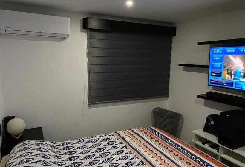 فندق Condo Mangos By Trvl2hm