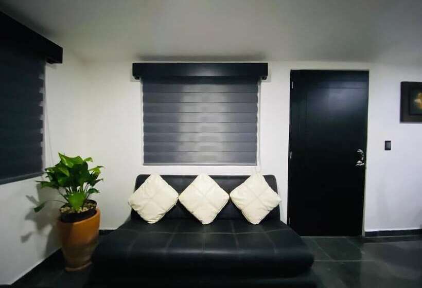 فندق Condo Mangos By Trvl2hm