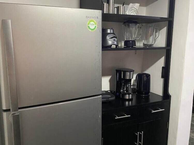 فندق Condo Mangos By Trvl2hm