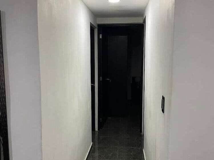 فندق Condo Mangos By Trvl2hm