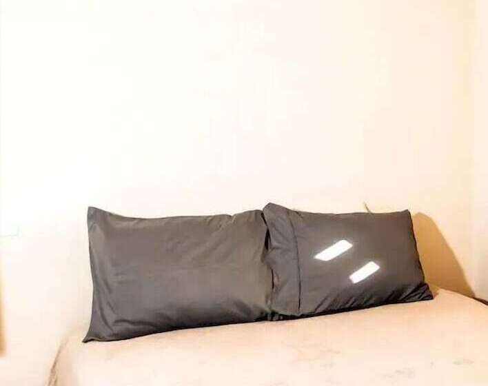 ホテル Condo Mr By Trvl2hm