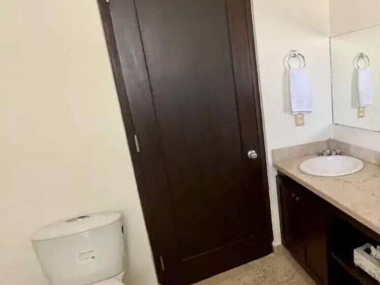 ホテル Condo Mr By Trvl2hm