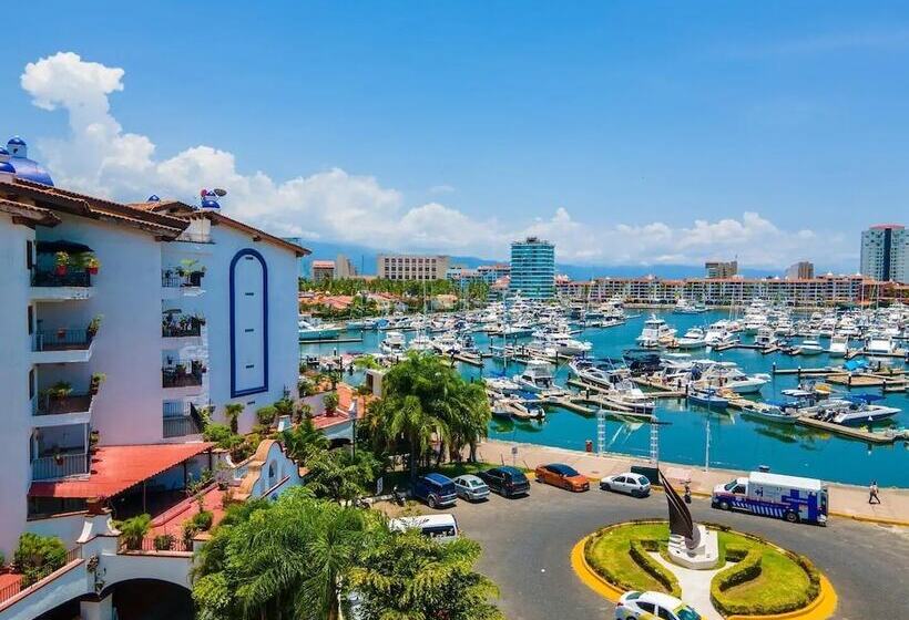 ホテル Condo Mr By Trvl2hm